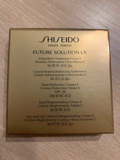 （分類：）位於 。 由 holiday_bb 提交（商品編號 1213942565，圖片 1）。簡介： 。