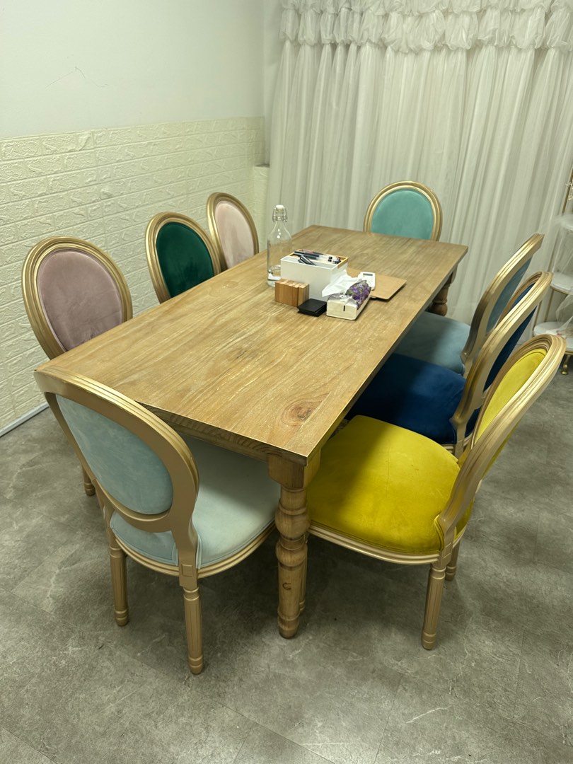 Nice Dining Table Furniture Home Living Furniture Tables Sets On nice-dining-table-furniture-home-living-furniture-tables-sets-on