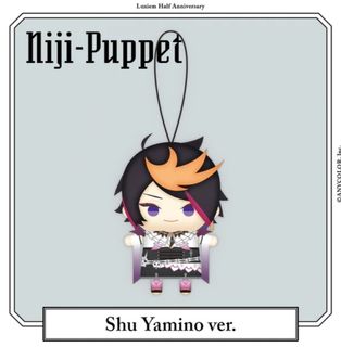 （分類：）位於 。 由 Selling__Stuff 提交（商品編號 1213932893，圖片 1）。簡介： 。