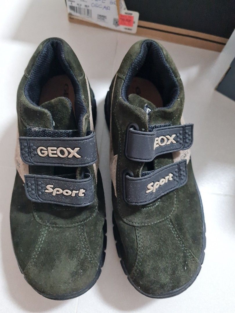Geox converse sale