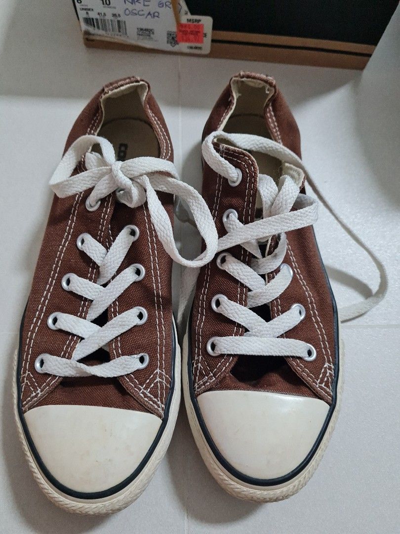 Nike Converse Geox Kids shoes Sneakers