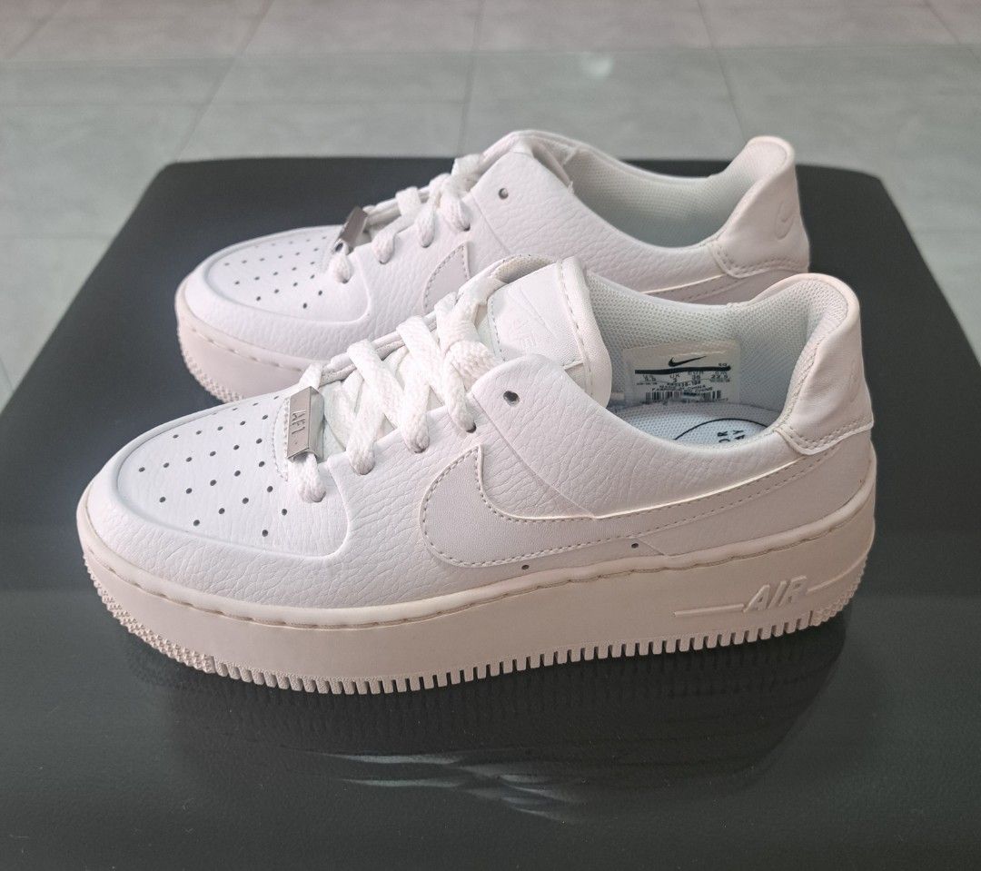 air forces near me womens