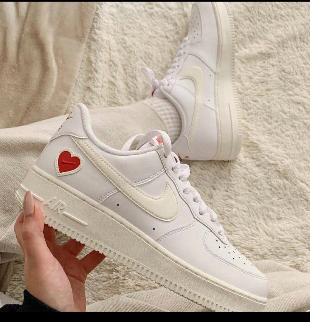 Nike air force 1 fashion days hotsell