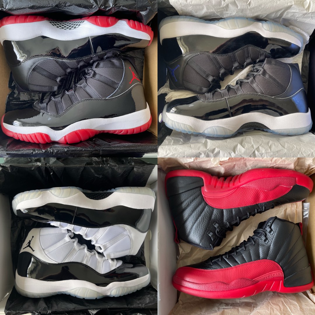 kd lebron kobe shoes