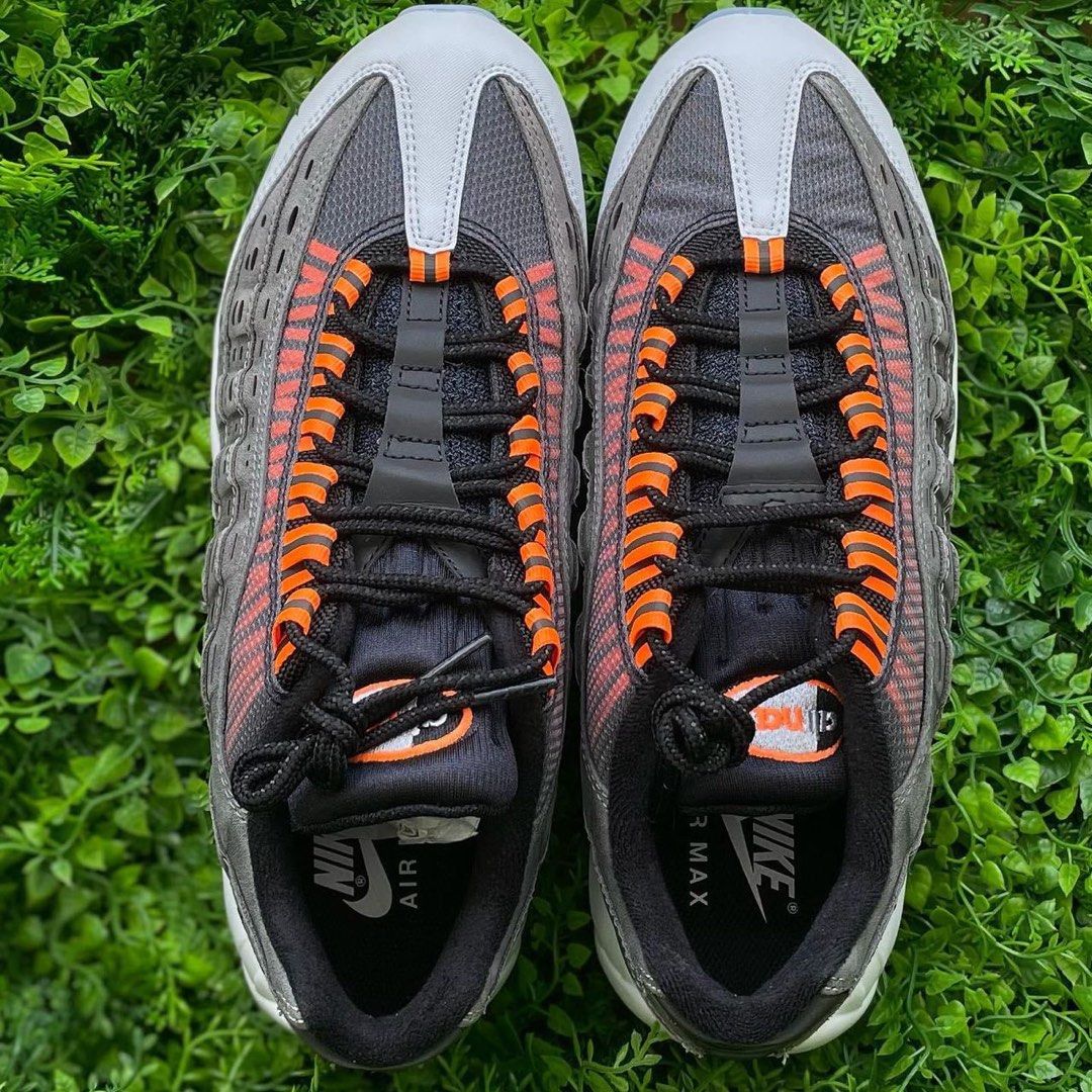 Ultimas nike cheap