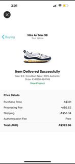 (Category: ) located in . Submitted by ryancyh (Listing ID 1213839650, Image 1). Description: .