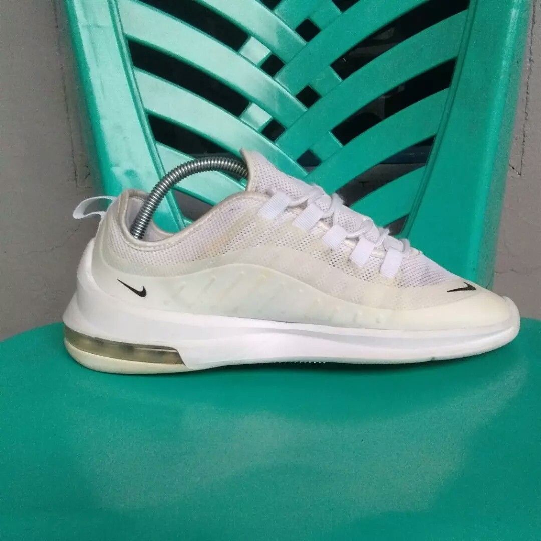 Nike air clearance max axis 41