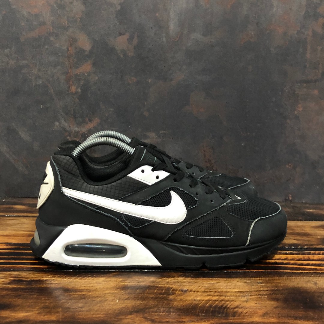 Tenis nike discount air max ivo
