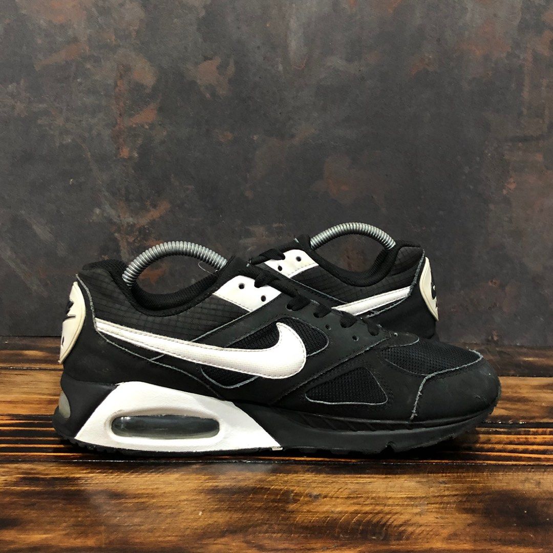 Nike air hotsell max 93 uk