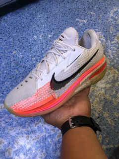 (Category: ) located in . Submitted by master_of_brands (Listing ID 1213931402, Image 1). Description: .