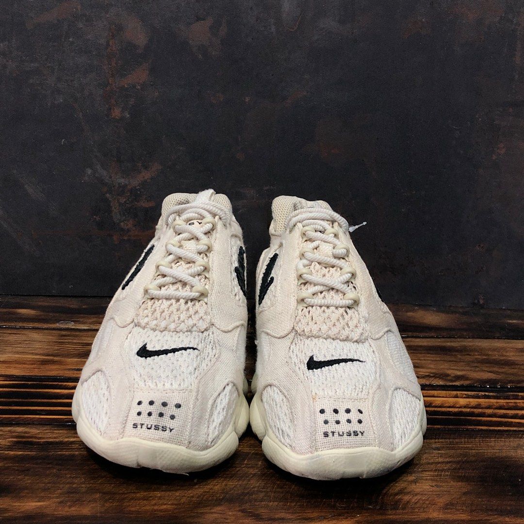 NIKE AIR ZOOM XSTUSSY (9 UK), Men