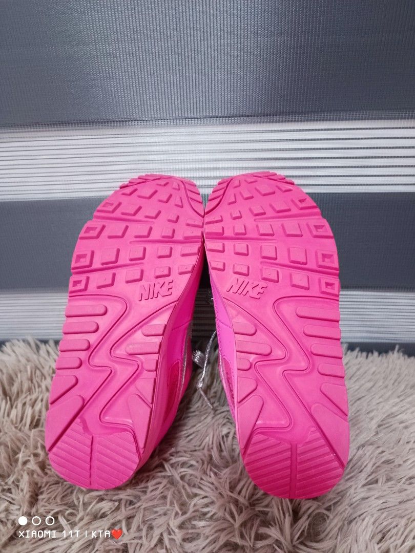 airmax hyper
