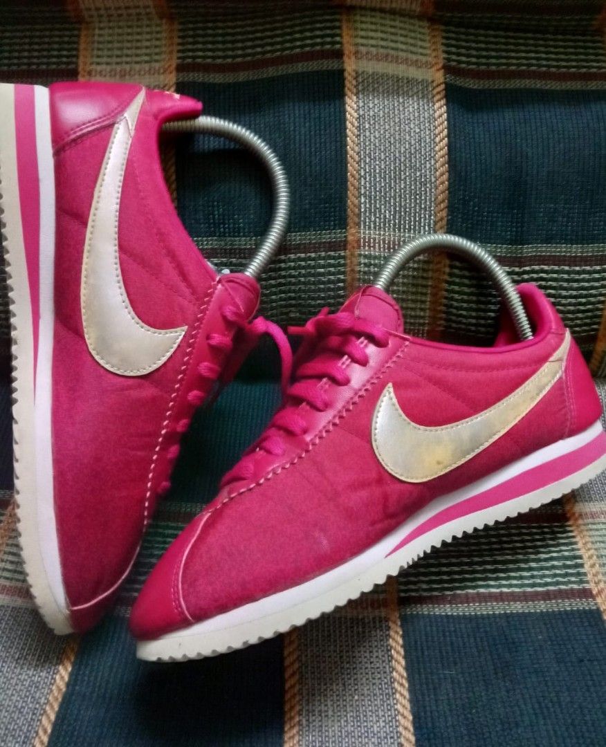 cortes nike