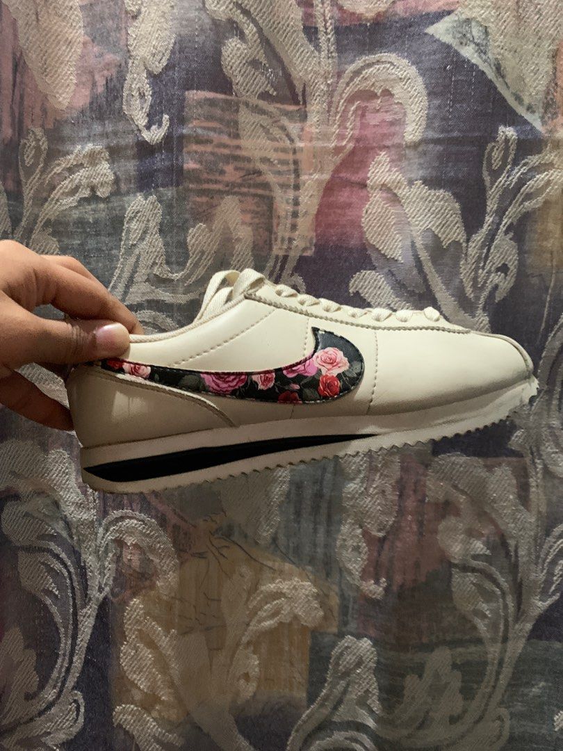 floral cortez