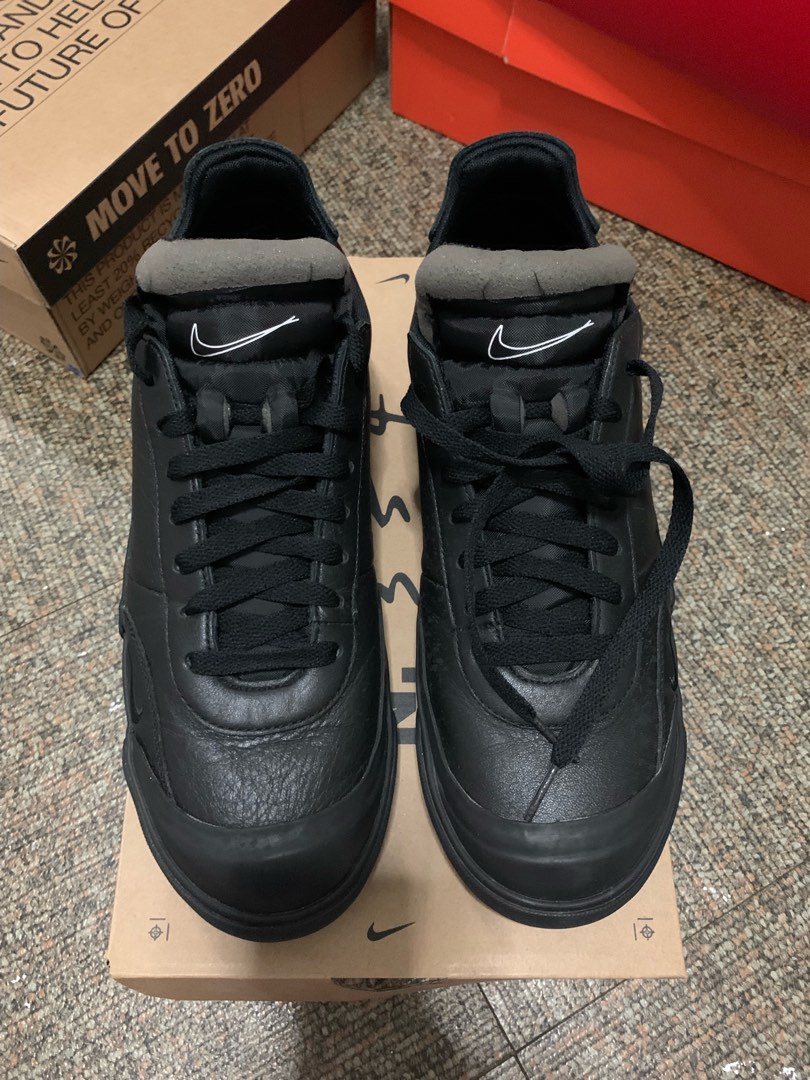 nike sportswear drop type prm