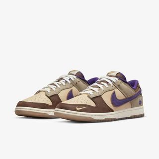 (Category: ) located in . Submitted by absneakrs (Listing ID 1213777965, Image 1). Description: .