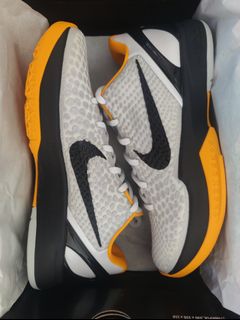 (Category: ) located in . Submitted by kobe824 (Listing ID 1213856597, Image 1). Description: .
