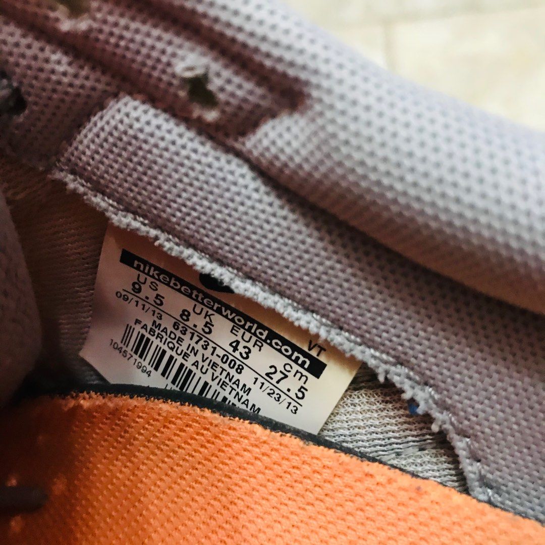 lunar internationalist