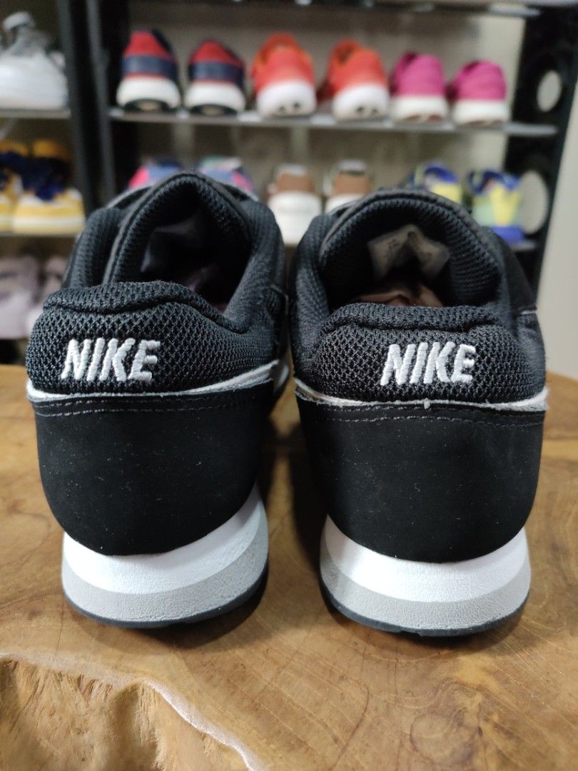 Nike MD Runner 2 Kids Babies Kids Babies Kids Fashion on Carousell