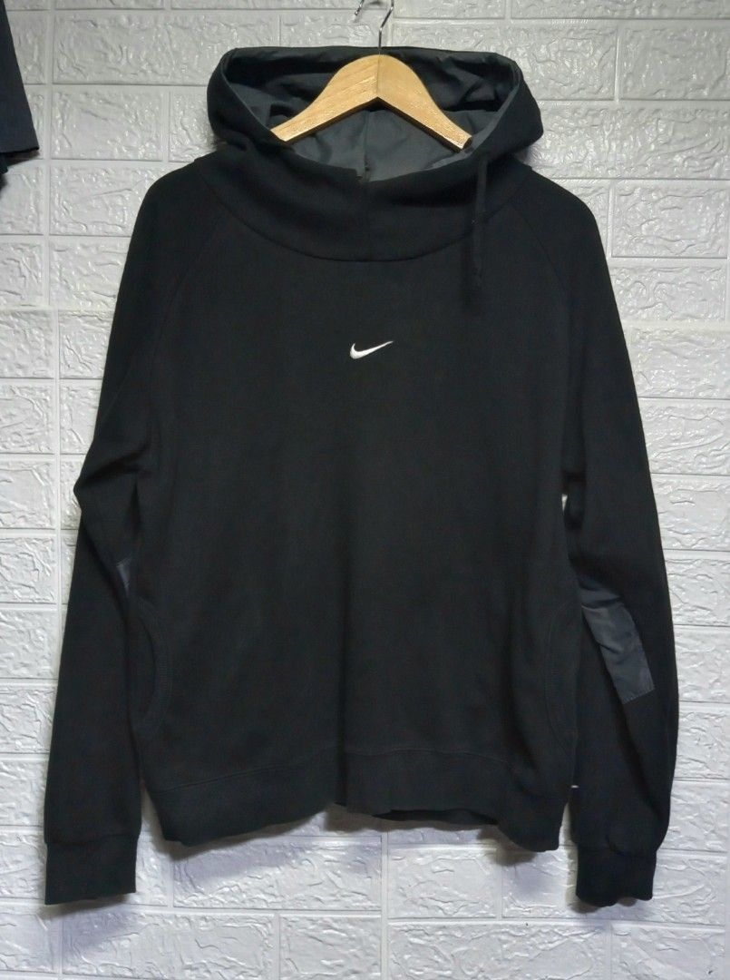 Jacket with no zipper deals