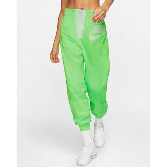 nike sportswear nsw woven pants