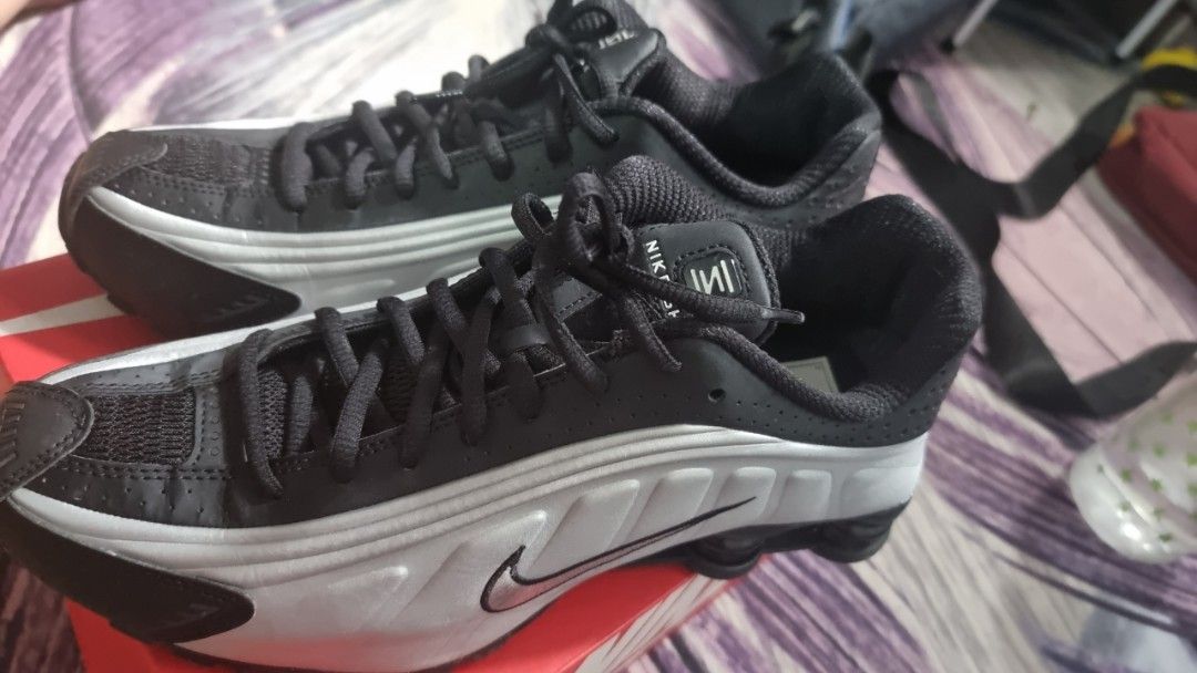 toko nike original