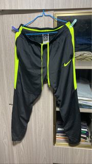（分類：）位於 。 由 _ryanfung 提交（商品編號 1213930435，圖片 1）。簡介： 。