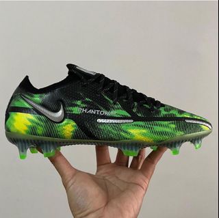 (Category: ) located in . Submitted by ihafizrahim (Listing ID 1213833082, Image 1). Description: .