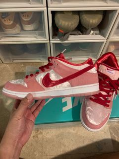 (Category: ) located in . Submitted by jumpman23 (Listing ID 1213905928, Image 1). Description: .