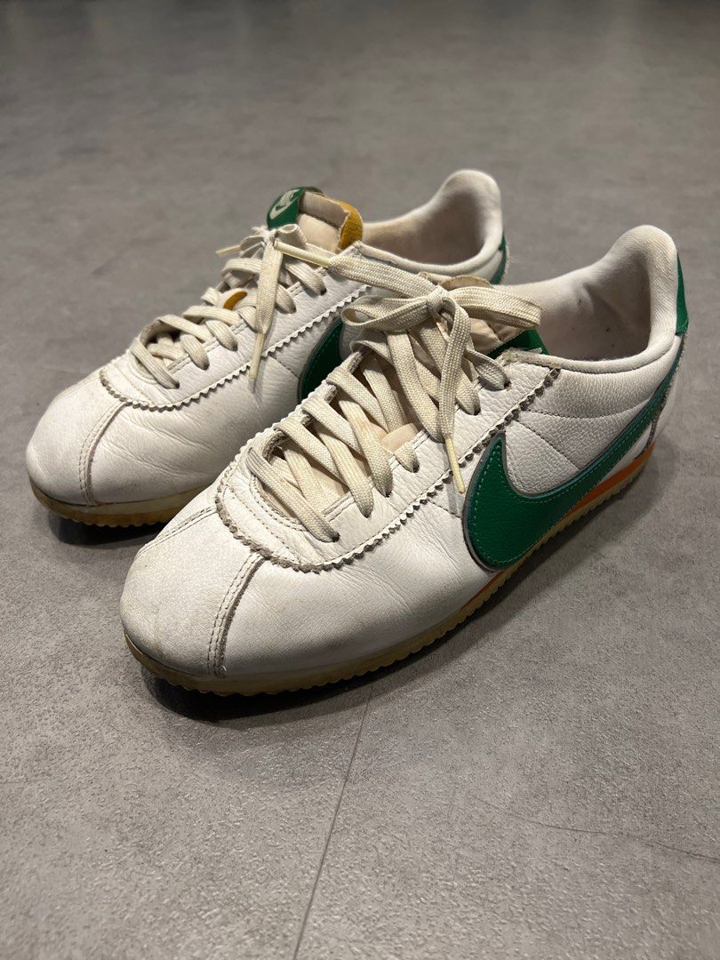 Nike stranger 2025 things 219