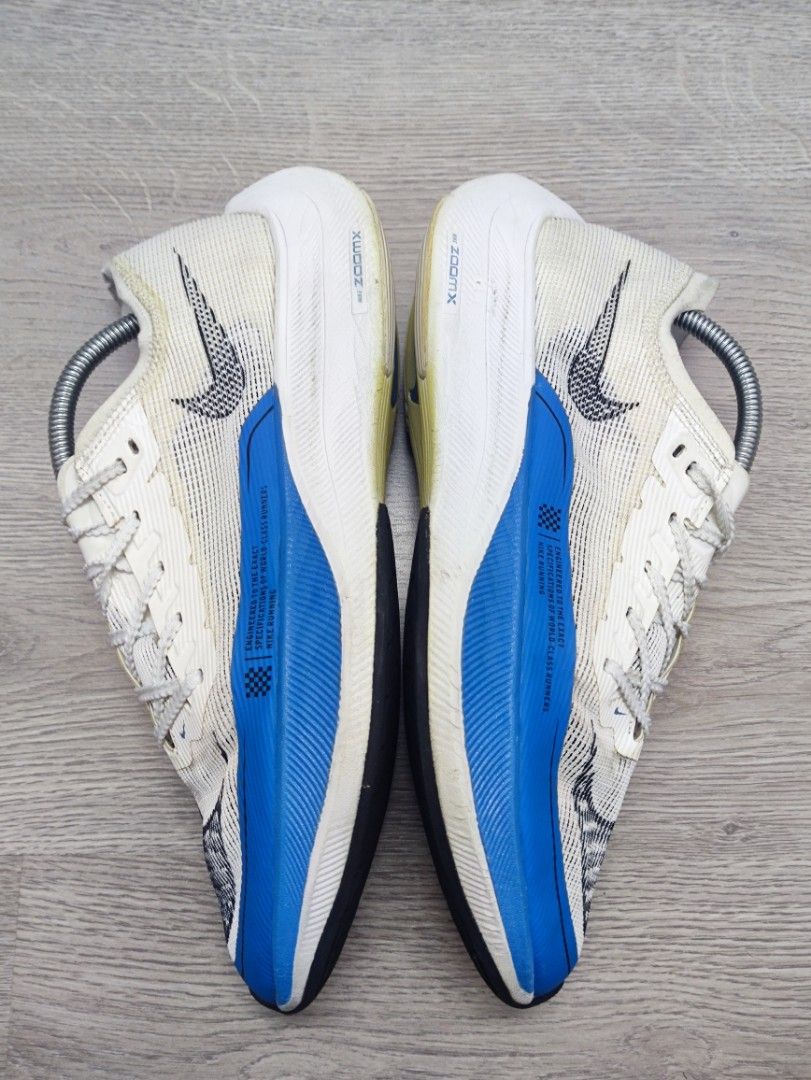 vaporfly next colors