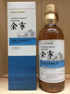 （分類：）位於 。 由 Blue.burry.hunter 提交（商品編號 1213800762，圖片 1）。簡介： 。