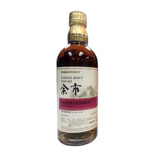 （分類：）位於 。 由 Blue.burry.hunter 提交（商品編號 1213799152，圖片 1）。簡介： 。