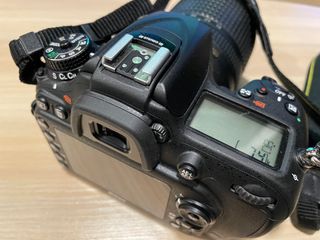 （分類：）位於 。 由 samyeung073 提交（商品編號 1213894764，圖片 1）。簡介： 。