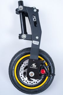 （分類：）位於 。 由 e_scooter_fancier 提交（商品編號 1213907422，圖片 1）。簡介： 。