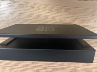 （分類：）位於 。 由 9.52245as 提交（商品編號 1213936834，圖片 1）。簡介： 。