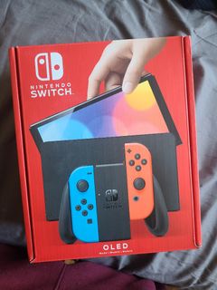 (Category: ) located in . Submitted by jamesjloga64178 (Listing ID 1213881485, Image 1). Description: .