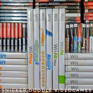 (Category: ) located in . Submitted by watchesvideogamestoys (Listing ID 1213901838, Image 1). Description: .