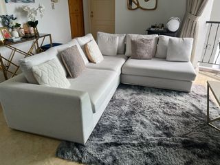 (Category: ) located in . Submitted by mrsbeem (Listing ID 1213841304, Image 1). Description: .
