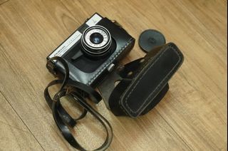 （分類：）位於 。 由 joseph0920 提交（商品編號 1213917477，圖片 1）。簡介： 。