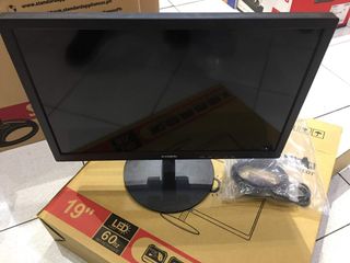 (Category: ) located in . Submitted by techubstoreandaccessories (Listing ID 1213927159, Image 1). Description: .