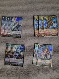 (Category: ) located in . Submitted by ddcn2 (Listing ID 1211539486, Image 1). Description: .