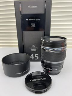（分類：）位於 。 由 carefatbear 提交（商品編號 1213787184，圖片 1）。簡介： 。