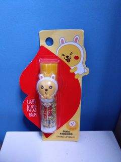（分類：）位於 。 由 demae_iccho 提交（商品編號 1213852735，圖片 1）。簡介： 。