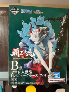 （分類：）位於 。 由 Rito_ng 提交（商品編號 1213915213，圖片 1）。簡介： 。
