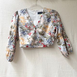 (Kategori: ) berada di . Dikirim oleh dollclutter (ID iklan 1213909844, Gambar 1). Deskripsi: .