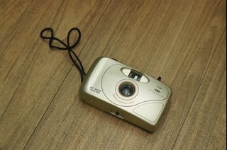 （分類：）位於 。 由 joseph0920 提交（商品編號 1213918366，圖片 1）。簡介： 。