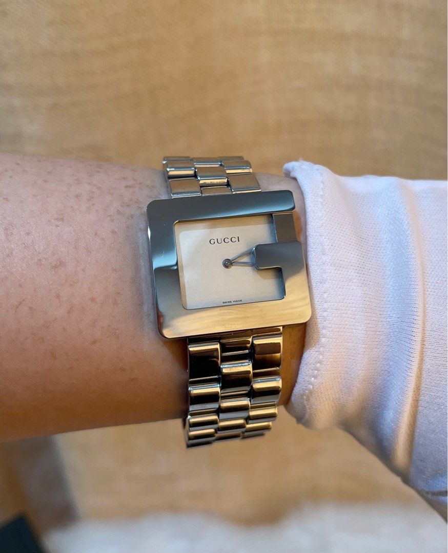 Gucci 3600 cheap