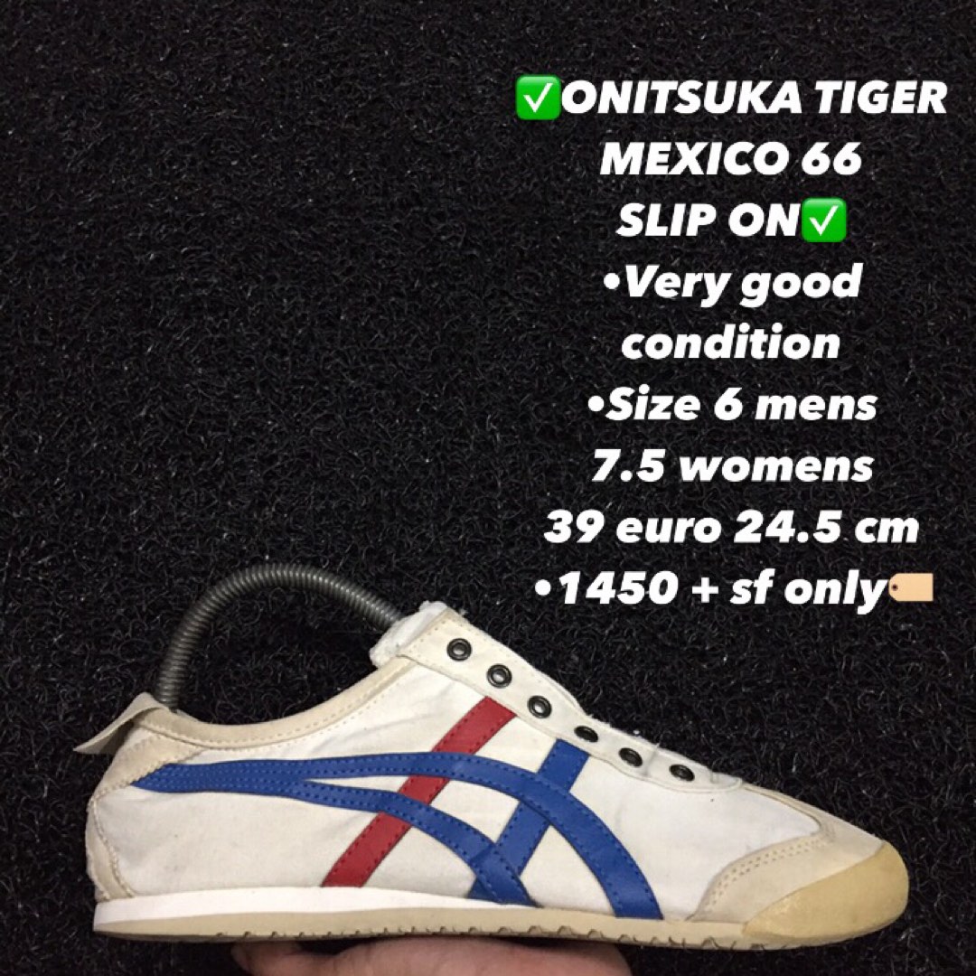 Onitsuka th1b2n best sale