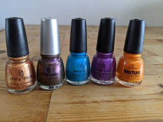 (Category: ) located in . Submitted by jac_k (Listing ID 1154379289, Image 1). Description: .